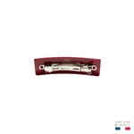 barrette à cheveux anne rouge 2-Photoroom