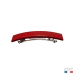 barrette à cheveux rouge carla-Photoroom