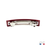 barrette à cheveux rouge carla 2-Photoroom