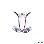 grande pince à cheveux bleu et blanc 3-Photoroom