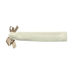pochon pour pic pique et pince-Photoroom