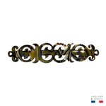 barrette à cheveux julie classique onyx-Photoroom
