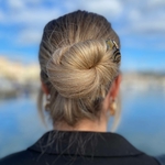 grande épingle à cheveux large onyx 2-Photoroom