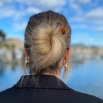 grande épingle à cheveux large vison 4-Photoroom
