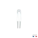 petite épingle à cheveux 6,5 cm cristal-Photoroom