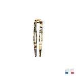 petite épingle à cheveux 6,5 cm onyx-Photoroom