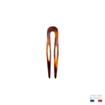 petite épingle à cheveux 6,5 cm vison-Photoroom