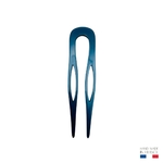 épingle à cheveux 8,5 cm bleu galaxy-Photoroom