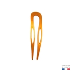 épingle à cheveux 8,5 cm courge-Photoroom