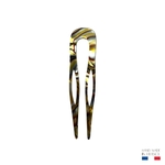 épingle à cheveux 8,5 cm onyx-Photoroom
