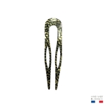 épingle à cheveux 8,5 cm opéra-Photoroom