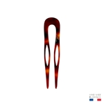 épingle à cheveux 8,5 cm vison 2-Photoroom
