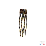 peigne à cheveux 3 dents onyx 2-Photoroom