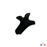 petite pince à cheveux noire 5,5 cm 3-Photoroom