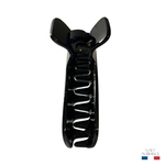 grande pince à cheveux noire 10 cm 5-Photoroom