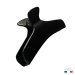 grande pince à cheveux noire 10 cm 3-Photoroom