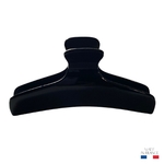 grande pince à cheveux noire 10 cm 2-Photoroom