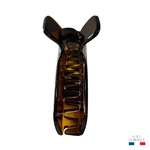 grande pince à cheveux vison 10 cm 4-Photoroom