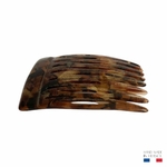 peigne à cheveux 8 dents sologne 3