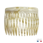 peigne à cheveux 13 dents alba