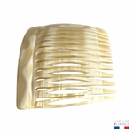 peigne à cheveux 15 dents alba 4