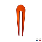 grande-epingle-cheveux-acetate-rouge-Photoroom