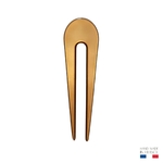 grande-epingle-cheveux-acetate-amande-Photoroom