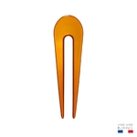 grande-epingle-cheveux-acetate-courge-Photoroom