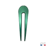grande-epingle-cheveux-acetate-vert-Photoroom