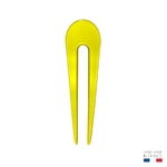 grande-epingle-cheveux-acetate-jaune-Photoroom