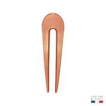 grande-epingle-cheveux-acetate-rose-petale-Photoroom