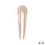 grande-epingle-cheveux-acetate-rose-pale-Photoroom