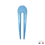 grande-epingle-cheveux-acetate-bleu-ciel-Photoroom