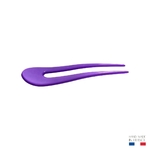 grande-epingle-cheveux-acetate-violet-3-Photoroom