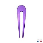 grande-epingle-cheveux-acetate-violet-Photoroom