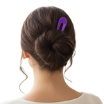 grande-epingle-cheveux-acetate-violet-4-Photoroom