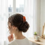 grande-epingle-cheveux-acetate-rouge-4-Photoroom