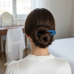 grande-epingle-cheveux-acetate-bleu-4-Photoroom
