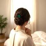 grande-epingle-cheveux-acetate-vert-4-Photoroom