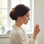 grande-epingle-cheveux-acetate-amande-4-Photoroom