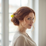 grande-epingle-cheveux-acetate-jaune-4-Photoroom
