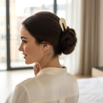 grande-epingle-cheveux-acetate-vanille-4-Photoroom