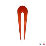 grande-epingle-cheveux-acetate-rouge-2-Photoroom