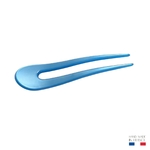 grande-epingle-cheveux-acetate-bleu-ciel-3-Photoroom