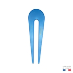 grande-epingle-cheveux-acetate-bleu-ciel-2-Photoroom