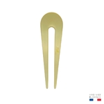 grande-epingle-cheveux-acetate-vanille-2-Photoroom