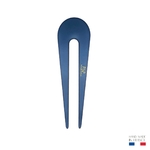 grande-epingle-cheveux-acetate-bleu-2-Photoroom
