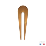 grande-epingle-cheveux-acetate-amande-2-Photoroom