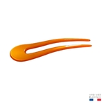 grande-epingle-cheveux-acetate-courge-3-Photoroom