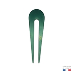 grande-epingle-cheveux-acetate-vert-2-Photoroom